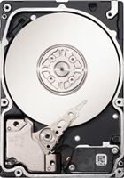 SEAGATE HDD 600GB SAS 10K 6G