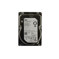 DELL HDD 1TB 7.2K SATAII