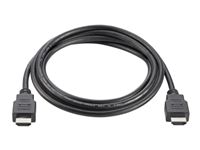 HP HDMI Standard Cable Kit - R HP Standard-HDMI-Kabel