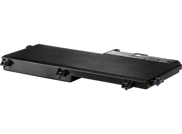 HP BATTERY CI03XL 1x LITHIUM