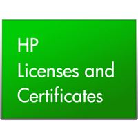 HP 8/16GB HIGH END SWITCH FAB VSN E-LTU IN