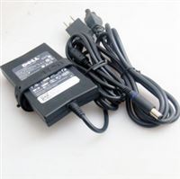 DELL 19.5V 4.62A AC ADAPTER FOR LATITUDE D- SERIES