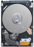 DELL 900GB 2.5 10K SAS SED 6GBPS HDD