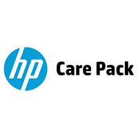 EPACK 3YR 4H 12910 PROA CARE HP 3 year 4 hour 24x7 12910 Switch Proactive Care Service