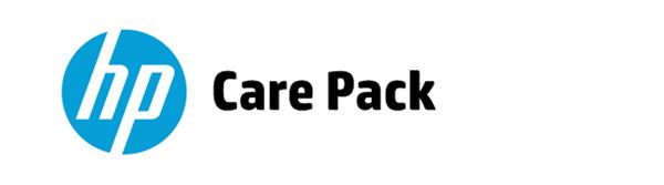 EPACK 3YR PICK-UP + RETURN/ADP 3 Jahre Abhol- und Lieferservice bei versehentlichen Schäden für Pavi