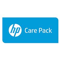 EPACK 1YR NBD EXCH EPACK FF HP 1 year Next business day Exchange HP FF 5700 Foundation Care Service