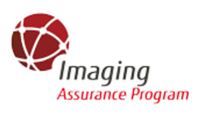 FUJITSU ASSURANCE PROGRAM EXTENDED WARRANTY 5YEARS NBD FOR LOW VOLUME PRODUCT SEGMENT