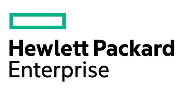 EPACK3YR FCNBD ARUBA3810M 48G HPE 3 Year Foundation Care Next Business Day Aruba 3810M 48G PoE+ 1-Sl