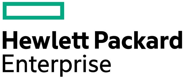 EPACK 3YR FC NBD 5130 24G 3Y Foundation Care NBD HPE 5130 24G POE+ 4SFP Service