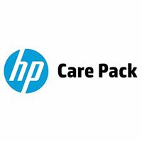 EPACK 12 PLUS PU RETURN TABLET Abhol- und Rückgabeservice nach Garantieablauf, nur Tablets, 1 Jahr