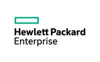 EPACK IMC STARTUP HPE IMC Startup SVC