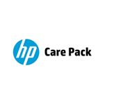 EPACK 3YR NBD EXCH PHABLET HP Austauschservice, nur Tablet, für 3 Jahre