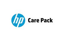 EPACK3YR NBD EXCHLAPDOCKON HP 3 year Next Business Day Exchange Hardware Support for Lap Dock