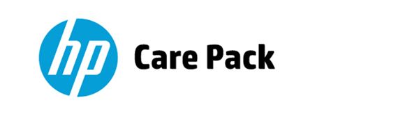 EPACK5YR NBD ONSITEDMR NOTEBOO 5 Jahre Vor-Ort-Service am nächsten Arbeitstag mit Einbehaltung defek