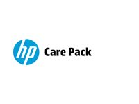 EPACK 3YR 9X5 PICKUPRETURN SVC 3-Year Pickup and Return Promo Notebook Service, 9x5