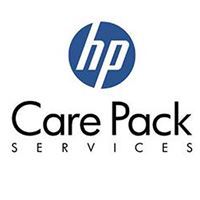 EPACK 2YR PICK + RT (NB ONLY) 2 Jahre - HP Compaq 67xxs, HP ProBook 45x0s, 47x0s SerieHP Commercial