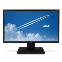 ACER 27'' LED MONITOR V276HL