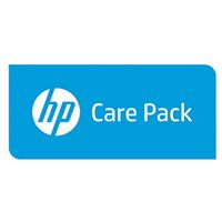 EPACK 3YR PICK+RT 3 Jahre - Compaq Presario CQ, G Serie(für Produkte mit 2 Jahre Herstellergarantie