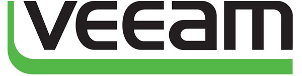 VEEAM AGENT BY SERVER E 3 YEAR SUBSCRIPTION 24/7