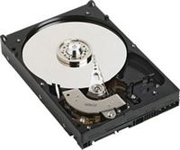 DELL HDD 2TB 7.2K SATA 2.5''