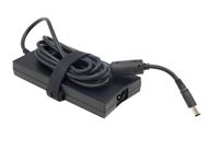 Dell AC Adapter LATITUDE E6430