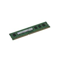 DELL MEM 4GB PC3-12800 DDR3 SDRAM