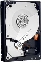 WD HDD 1TB 3.5'' SATA 7.2K