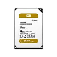 WESTERN DIGITAL HDD 1TB 7.2K 3.5'' SATA