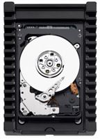 WESTERN DIGITAL 300G SATA 10K RPM 2.5 IN 3.5