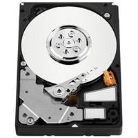 WD XE HDD 900GB 10K SAS 6Gb/s 2.5''