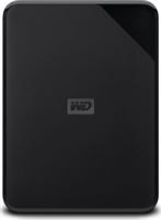 ELEMENTS PORTABLE SPEC EDIT 4T USB 3.0 2.5IN IN