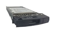 NETAPP HDD 450GB 10K SAS 2,5''