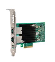 OEM ETHERNET CONVERGED NETWORK ADAPTER X550-T2 BULK