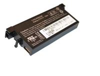 DELL CONTROLLER BATTERY 3.7V 7WH
