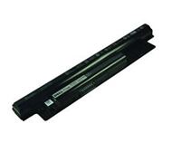 IBM BATTERY LI-ION 4CELL 40WH
