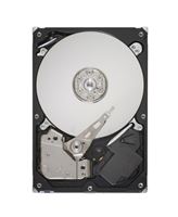 DELL HDD 146GB SAS 10K 2.5''