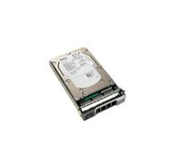 DELL 6GBPS SAS 2.5\ HP HDD - FESTPLATTE - SERIAL ATTACHED SCSI (SAS)