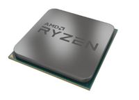 AMD RYZEN 3 2200G 3.5GHZ 4C 8THREADS 4MB AM4