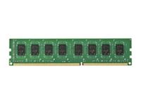 DELL MEM 16GB 1333MHz PC3-10600 DIMM 240-PIN