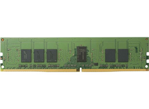 HPE MEM 4GB PC4-19200 2400MHz SO DIMM 260-PIN NON-ECC