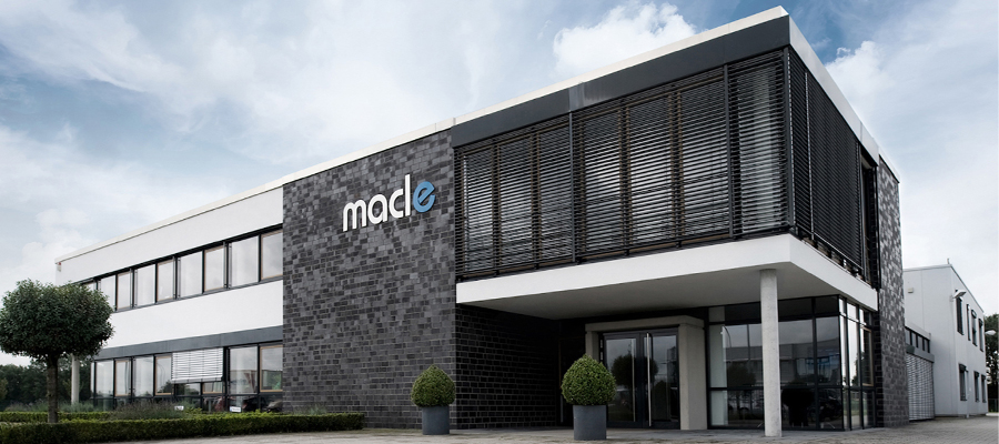 macle_GmbH_Geb-aude_900x400