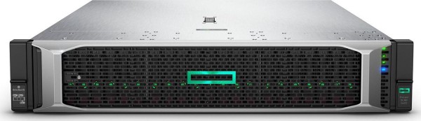HPE PROLIANT DL380 GEN10 8SFF CHASSIS
