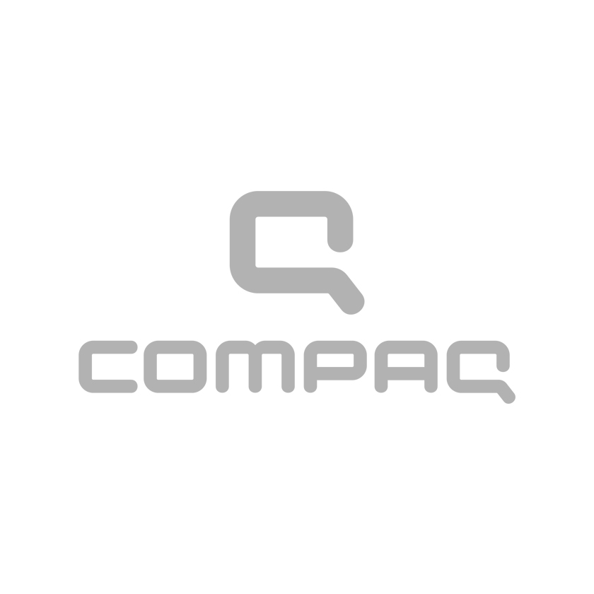 COMPAQ