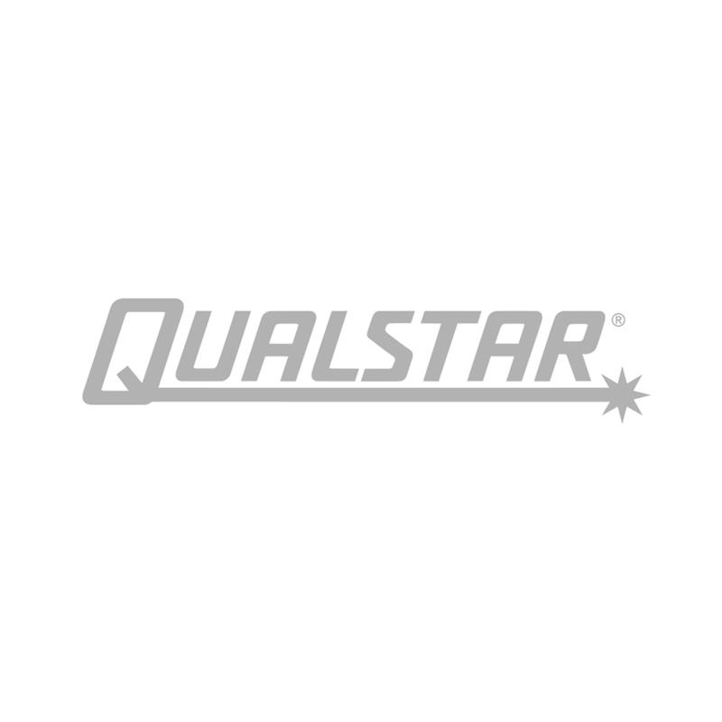 QUALSTAR