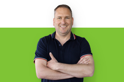 ASP_Patrick_Renckens_macle-shop