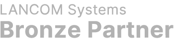 LCS-Bronze-Partner_greySfLYOvoMQwyAT
