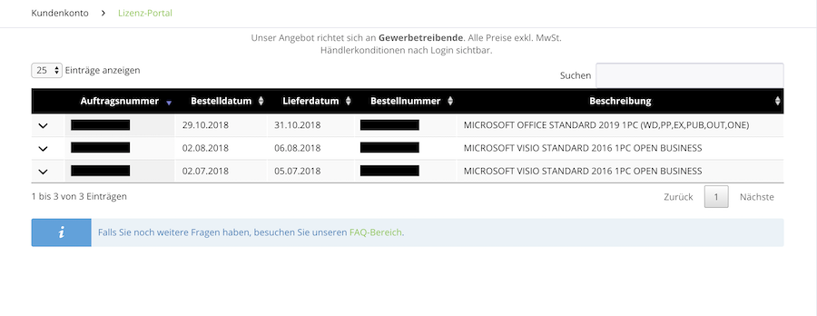 Lizenzportal_-Ubersicht_LizenzenxdiMXZCSh08be