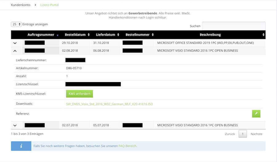 Lizenzportal_Details_von_Lizenz