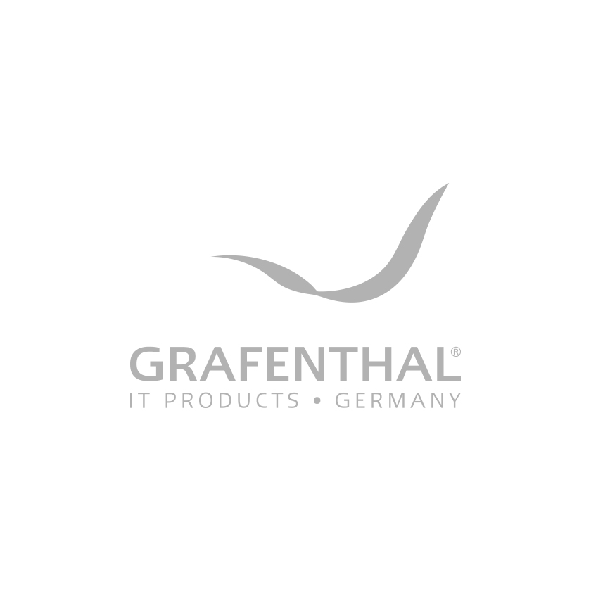 GRAFENTHAL