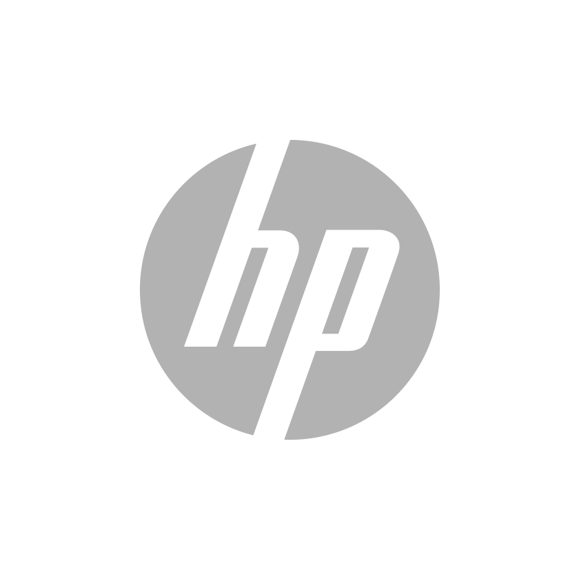 HP INC.
